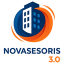 Novasesoris 3.0