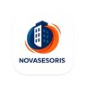 NovAsesoris